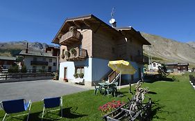 Casa Fiorella